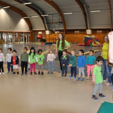 DSC 0061  Medium - Bewegingsschool Zaventem 